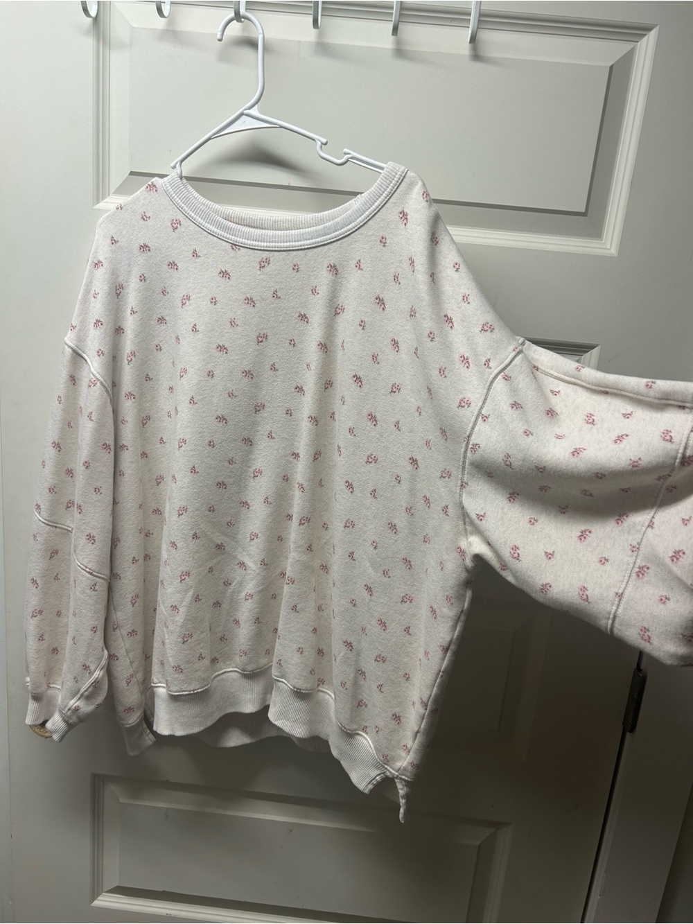 Aerie Sweatshirt